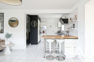  Maison � vendre 6 pi�ces 145 m�