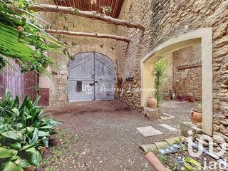  Maison � vendre 12 pi�ces 391 m�