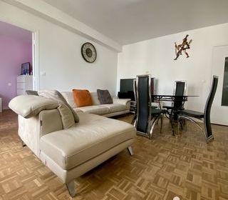  Appartement � vendre 5 pi�ces 91 m�