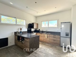  Maison � vendre 4 pi�ces 95 m�