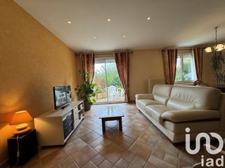  Maison � vendre 6 pi�ces 96 m�