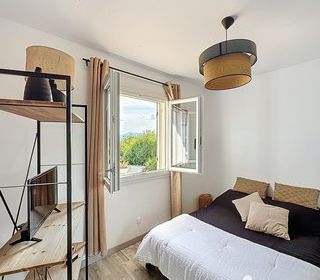  Maison � vendre 5 pi�ces 150 m�