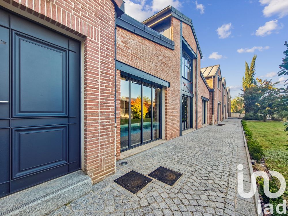 � vendre  Villa �tampes (91150)