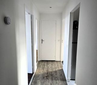  Appartement � vendre 3 pi�ces 51 m�