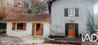  Maison � vendre 5 pi�ces 153 m�