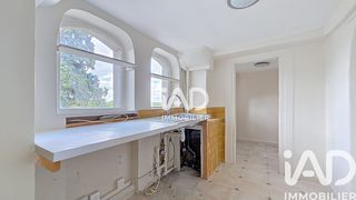  Maison � vendre 3 pi�ces 75 m�