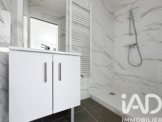  Appartement � louer 4 pi�ces 77 m�