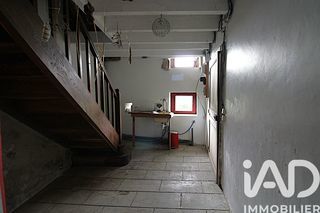  Maison � vendre 2 pi�ces 80 m�