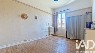  Maison � vendre 7 pi�ces 198 m�