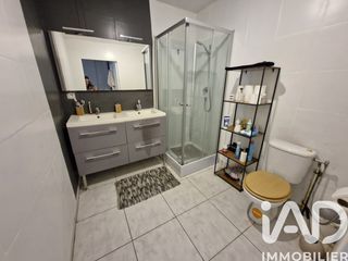  Maison � vendre 5 pi�ces 130 m�