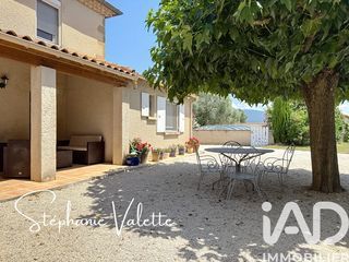  Maison � vendre 6 pi�ces 196 m�