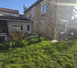  Maison � vendre 7 pi�ces 114 m�