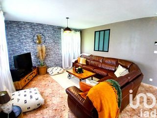  Maison � vendre 7 pi�ces 151 m�