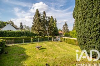  Maison � vendre 5 pi�ces 130 m�