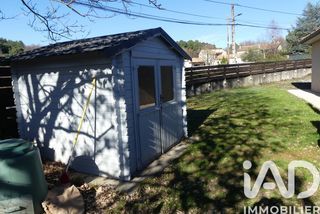  Maison � vendre 5 pi�ces 127 m�