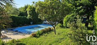  Maison � vendre 7 pi�ces 161 m�