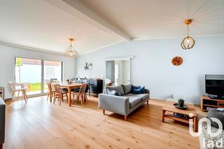  Maison � vendre 5 pi�ces 102 m�