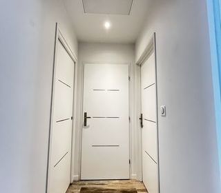  Maison � vendre 4 pi�ces 81 m�