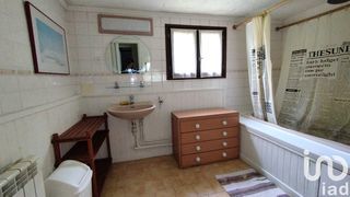  Maison � vendre 2 pi�ces 73 m�