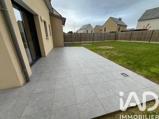  Maison � vendre 7 pi�ces 120 m�