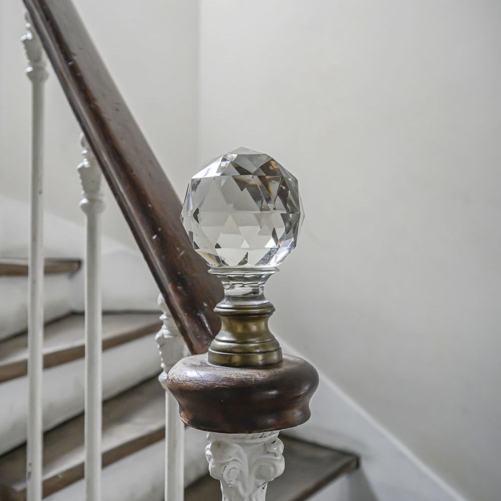 � vendre  Maison Malakoff (92240)