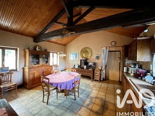  Maison � vendre 5 pi�ces 111 m�