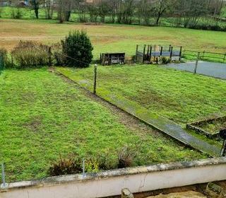  Maison � vendre 6 pi�ces 115 m�