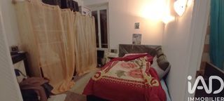  Appartement � vendre 2 pi�ces 30 m�