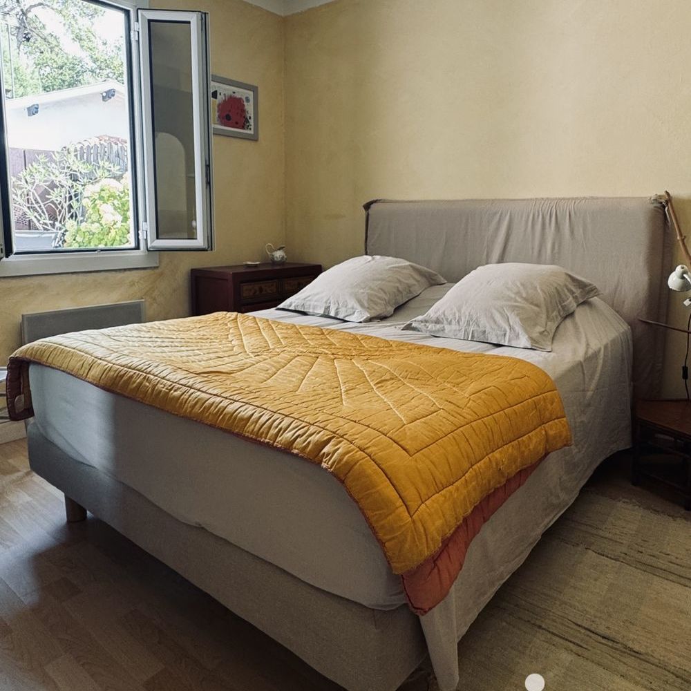 � vendre  Maison Hossegor (40150)