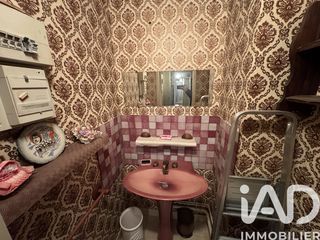  Appartement � vendre 3 pi�ces 77 m�