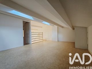  Appartement � vendre 3 pi�ces 44 m�