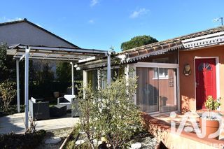  Maison � vendre 5 pi�ces 114 m�