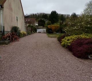  Maison � vendre 5 pi�ces 100 m�