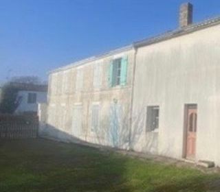  Maison � vendre 5 pi�ces 184 m�