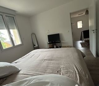  Maison � vendre 5 pi�ces 98 m�