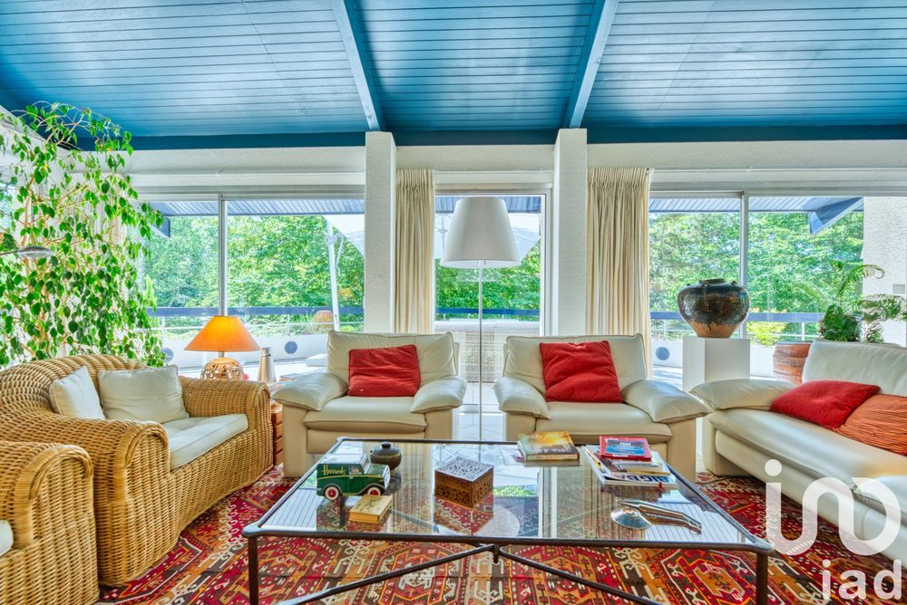 � vendre  Maison Bouliac (33270)