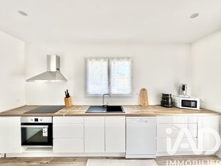  Maison � vendre 5 pi�ces 102 m�