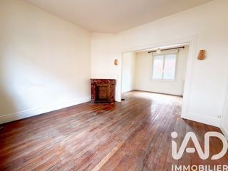  Maison � vendre 3 pi�ces 91 m�