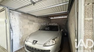  Parking / Garage � vendre 14 m�