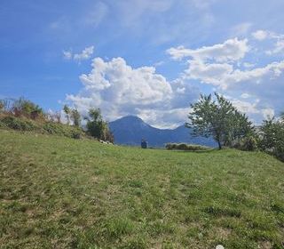  Terrain � vendre 797 m�