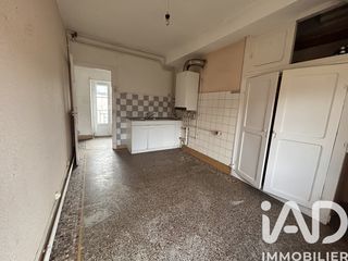  Maison � vendre 6 pi�ces 148 m�