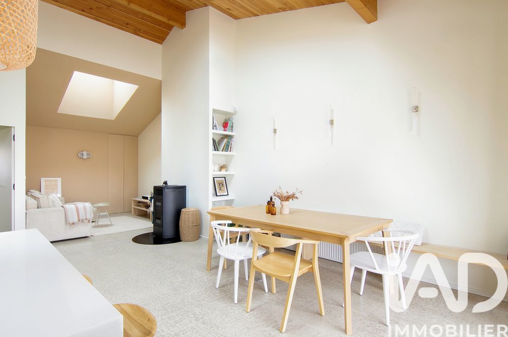 � vendre  Villa Talence (33400)