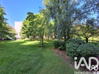  Appartement � vendre 3 pi�ces 68 m�