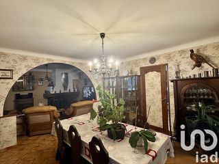  Maison � vendre 4 pi�ces 100 m�