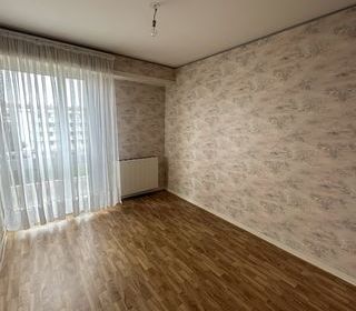  Appartement � vendre 3 pi�ces 66 m�