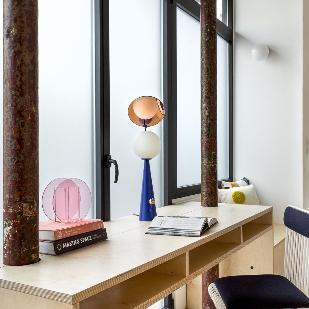 � vendre  Appartement Paris 20