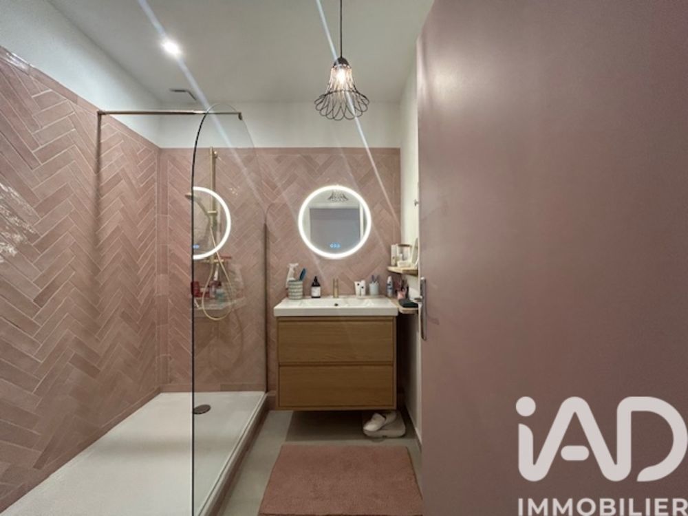 � vendre  Maison Toulon (83000)