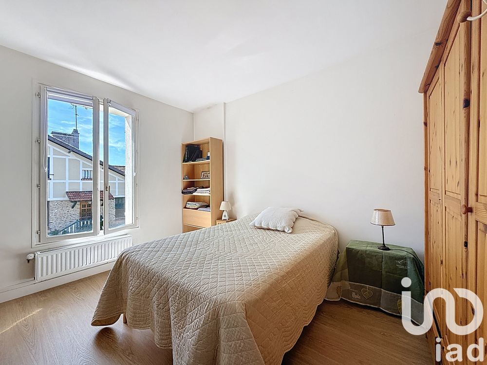 � vendre  Maison Poissy (78300)