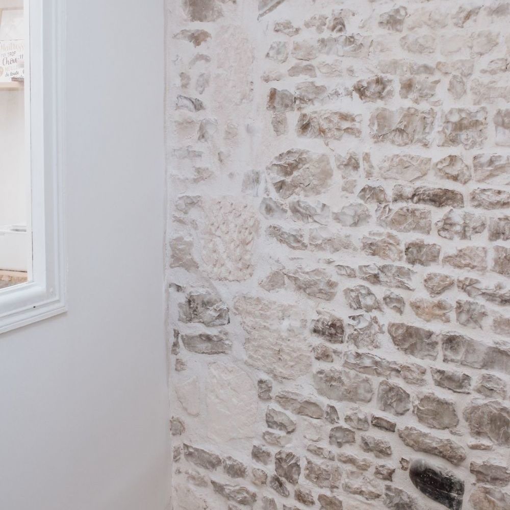 � vendre  Maison La Rochelle (17000)