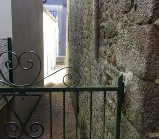  Immeuble � vendre 200 m�